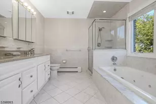 4 Maple Ave, Waldwick, NJ 07463 - Photo 17