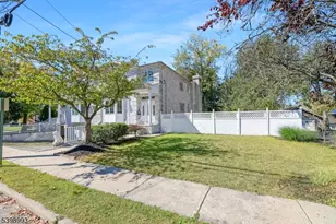 4 Maple Ave, Waldwick, NJ 07463 - Photo 31