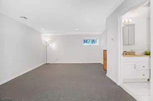 4 Maple Ave, Waldwick, NJ 07463 - Photo 23