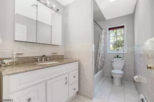 4 Maple Ave, Waldwick, NJ 07463 - Photo 21