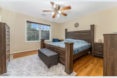 21 Marble St, Washington Boro, NJ 07882 - Photo 11