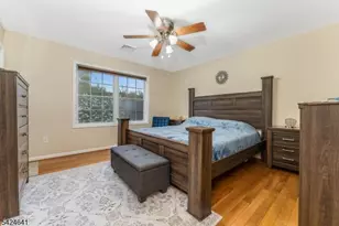 21 Marble St, Washington Boro, NJ 07882 - Photo 11