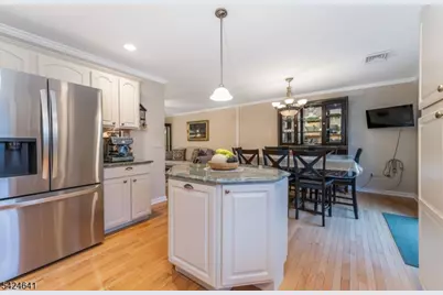 21 Marble St, Washington Boro, NJ 07882 - Photo 5