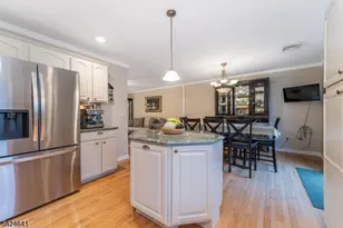 21 Marble St, Washington Boro, NJ 07882 - Photo 5