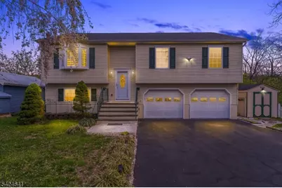 21 Marble St, Washington Boro, NJ 07882 - Photo 1