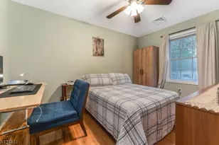 21 Marble St, Washington Boro, NJ 07882 - Photo 9