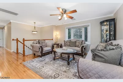 21 Marble St, Washington Boro, NJ 07882 - Photo 3