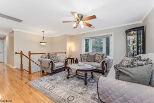 21 Marble St, Washington Boro, NJ 07882 - Photo 3