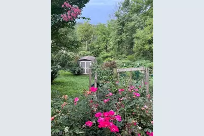 21 Marble St, Washington Boro, NJ 07882 - Photo 19