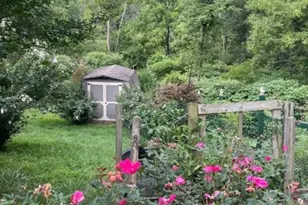 21 Marble St, Washington Boro, NJ 07882 - Photo 19