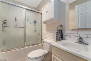 21 Marble St, Washington Boro, NJ 07882 - Photo 7