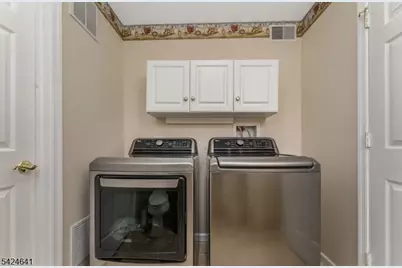 21 Marble St, Washington Boro, NJ 07882 - Photo 15