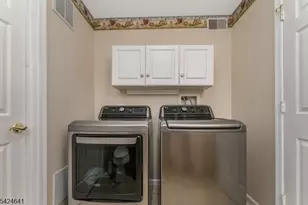 21 Marble St, Washington Boro, NJ 07882 - Photo 15