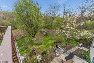 21 Marble St, Washington Boro, NJ 07882 - Photo 17