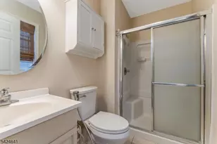21 Marble St, Washington Boro, NJ 07882 - Photo 13