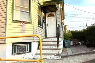 17 Quinn St, Paterson, NJ 07501 - Photo 3