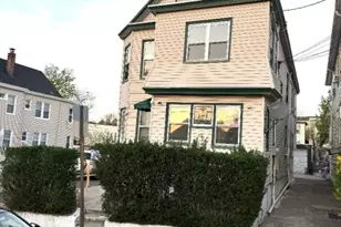 17 Quinn St, Paterson, NJ 07501 - Photo 15