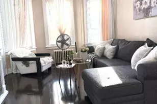 17 Quinn St, Paterson, NJ 07501 - Photo 5