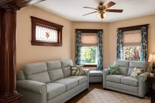 55 W Clay Ave, Roselle Park, NJ 07204 - Photo 5