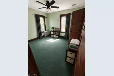 55 W Clay Ave, Roselle Park, NJ 07204 - Photo 9