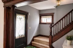 55 W Clay Ave, Roselle Park, NJ 07204 - Photo 19