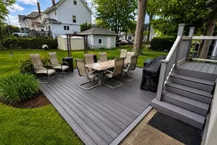 55 W Clay Ave, Roselle Park, NJ 07204 - Photo 21