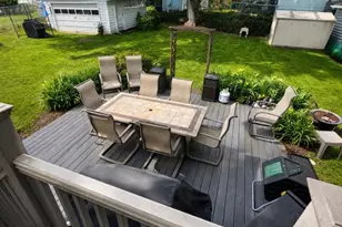 55 W Clay Ave, Roselle Park, NJ 07204 - Photo 9