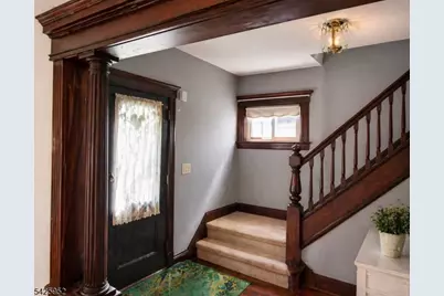 55 W Clay Ave, Roselle Park, NJ 07204 - Photo 3