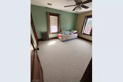 55 W Clay Ave, Roselle Park, NJ 07204 - Photo 7