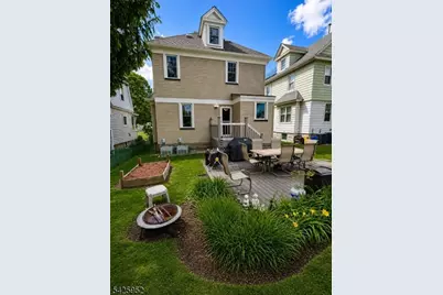 55 W Clay Ave, Roselle Park, NJ 07204 - Photo 17