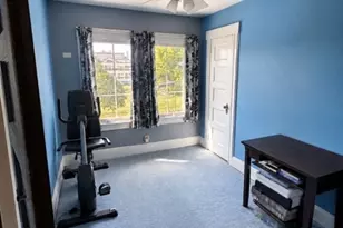 55 W Clay Ave, Roselle Park, NJ 07204 - Photo 11
