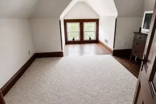 55 W Clay Ave, Roselle Park, NJ 07204 - Photo 17