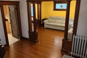 55 W Clay Ave, Roselle Park, NJ 07204 - Photo 3
