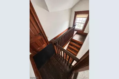 55 W Clay Ave, Roselle Park, NJ 07204 - Photo 13