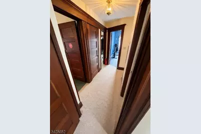 55 W Clay Ave, Roselle Park, NJ 07204 - Photo 11