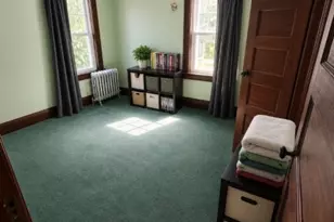 55 W Clay Ave, Roselle Park, NJ 07204 - Photo 13