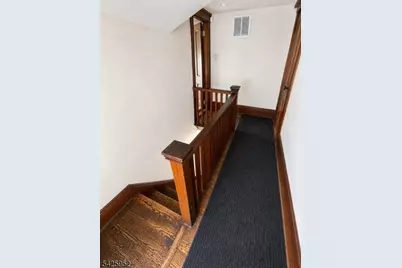 55 W Clay Ave, Roselle Park, NJ 07204 - Photo 15