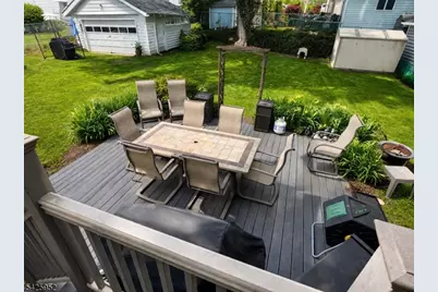 55 W Clay Ave, Roselle Park, NJ 07204 - Photo 19
