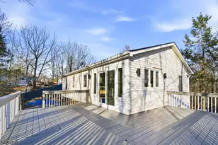 6 Ramsay Rd, West Milford, NJ 07421 - Photo 39