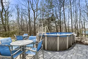 6 Ramsay Rd, West Milford, NJ 07421 - Photo 5