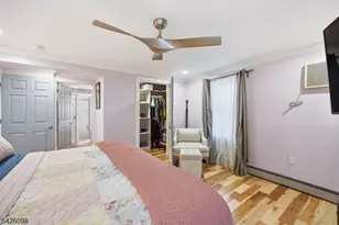 6 Ramsay Rd, West Milford, NJ 07421 - Photo 23