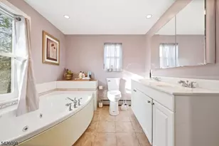 6 Ramsay Rd, West Milford, NJ 07421 - Photo 27