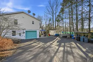 6 Ramsay Rd, West Milford, NJ 07421 - Photo 41