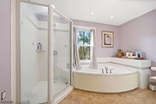 6 Ramsay Rd, West Milford, NJ 07421 - Photo 29