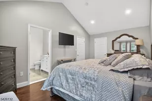 75 Washington Ct, Montville Township, NJ 07082 - Photo 23
