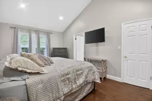 75 Washington Ct, Montville Township, NJ 07082 - Photo 21