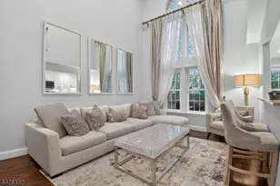 75 Washington Ct, Montville Township, NJ 07082 - Photo 9