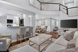 75 Washington Ct, Montville Township, NJ 07082 - Photo 13