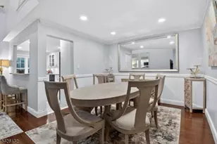 75 Washington Ct, Montville Township, NJ 07082 - Photo 5