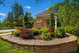 75 Washington Ct, Montville Township, NJ 07082 - Photo 37